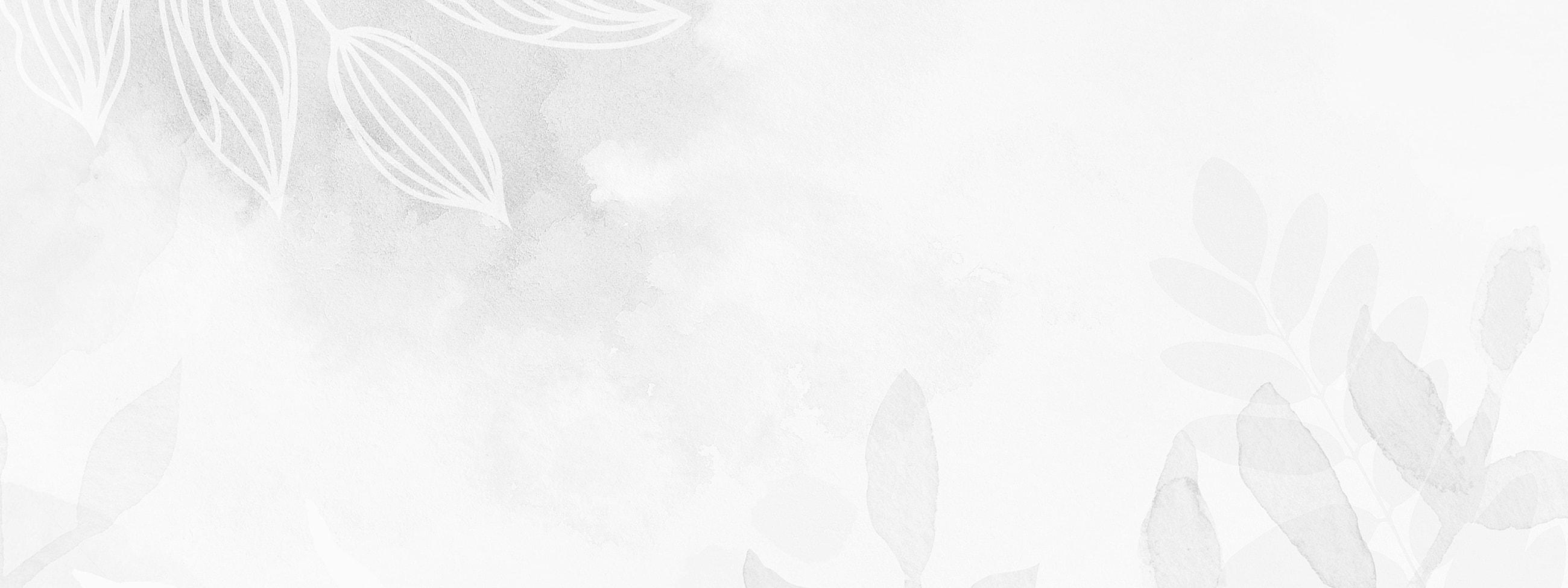 Office or brand image