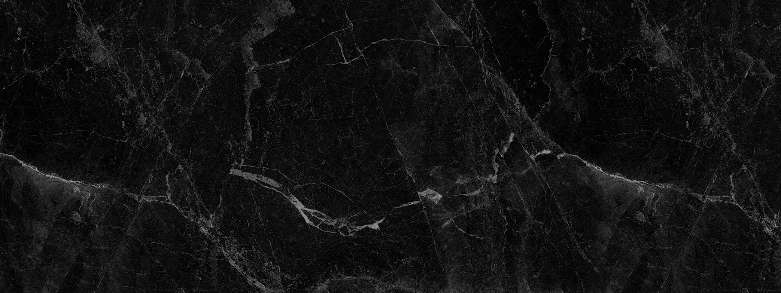 Accent Image